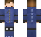 rizeax edit