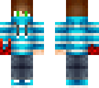 rmwgf