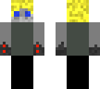 robo