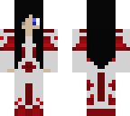 rose daughter of zane