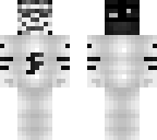 rxpe edit