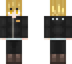ryouta kise wip