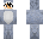 sa