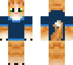 saber hoddie