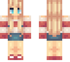sailor anime