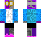 sans bot