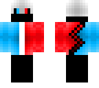 sans godevil