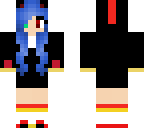 shadow the hedgehog xd