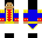 simon bolivar