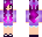 sirmilly meif wa