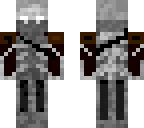 skeletron