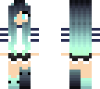 skin - 1