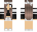 skin - 11