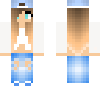 skin - 13