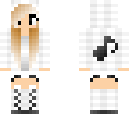 skin - 4