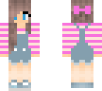 skin - 5