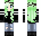 skin - 7