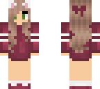 skin - 8