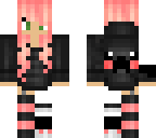 skin - 9