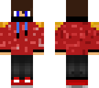 skin 2