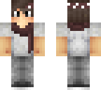 skin 3