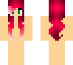 skin base