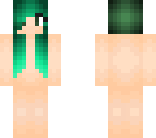skin base