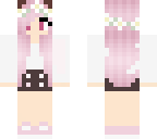 skin edit