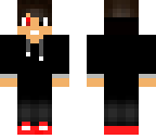 skin0001