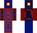 skin12342