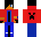 skinde hector