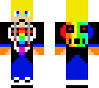 skull crusher
