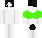 sky_warriors