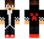 skythegamer