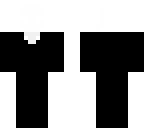 slender man