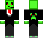 slime smart