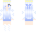 snow queen