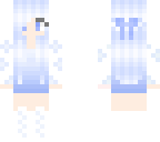 snow white
