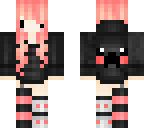 socksarecool
