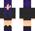 something idk
