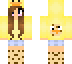 somethink