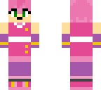sonic boom amy rose