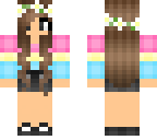 sorry xd