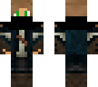 spartin assassin