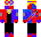 spbbot