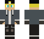 specialgriefer