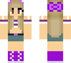 spectragurl_197