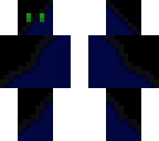 split guy