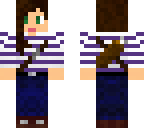 stacyplays edit