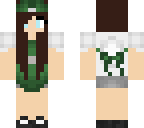 starbucks hair edit